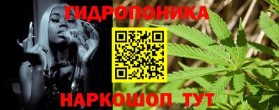 дживик Новодвинск