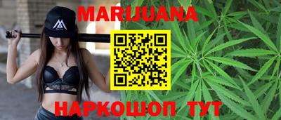 дживик Новодвинск